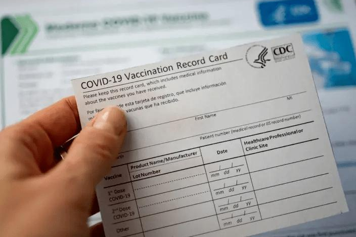 Cansino вакцин CE CE CEED COMILED COLDINDENCIA COLDINDAIA COCKID-19