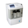 3L 5l 5l хүчилтөрөгчийн баяжуулагч гэрийн тусламж үйлчилгээ үзүүлэх эмнэлгийн хүчилтөрөгчийн генератор