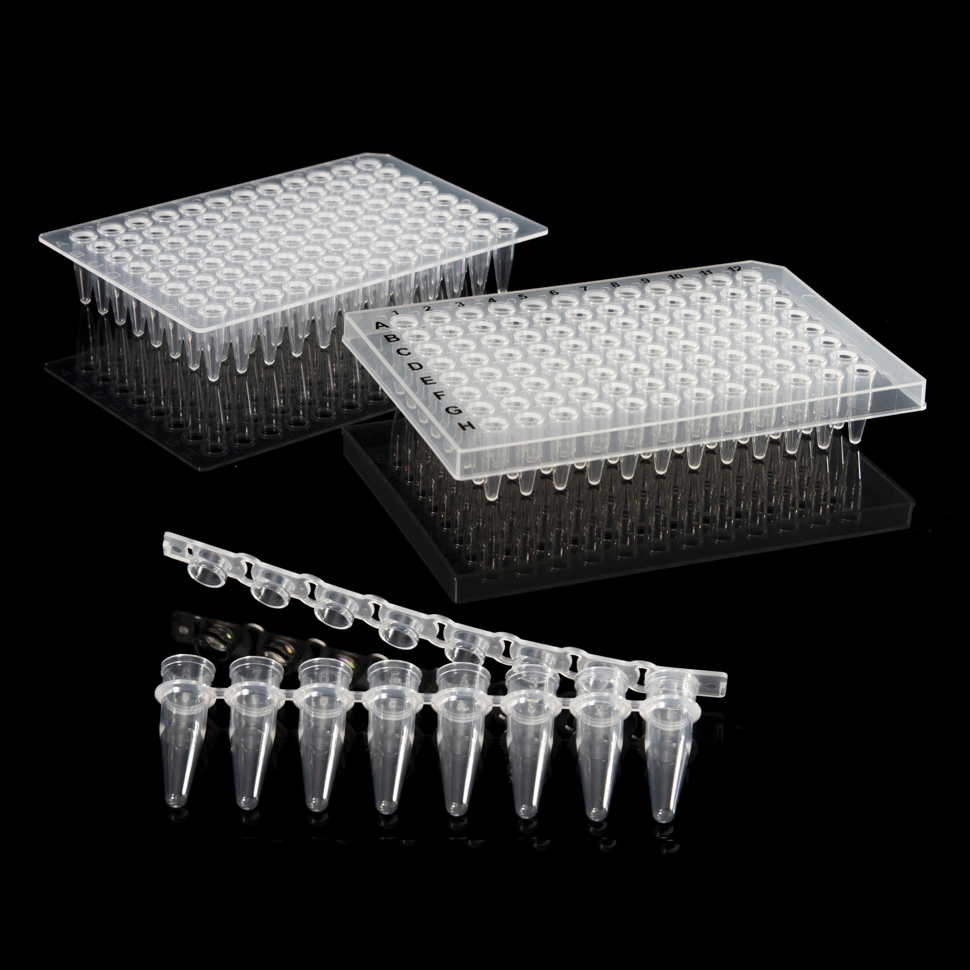 Нэг удаагийн лабораторийн шүүлтүүр Pipette Pips 103-р сарын 1000 ба BORK BORK / BOCECE багц