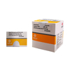 Sansure Medick Medick Medick Medickic Pretical Press Prit Prit PCH PCR-ийн Туршилтын иж бүрдэл