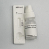 Шуурхай туршилтын jit ichibody antibody antibody antg igg IGM COVID 19 Өөрийгөө турших
