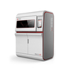 Sansure Natch CS Автоматаар олборлох системийн PCR урвалын бодит цаг хугацаа