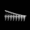 Ариутгасан шүүлтүүр Pipette Pizette Tipp