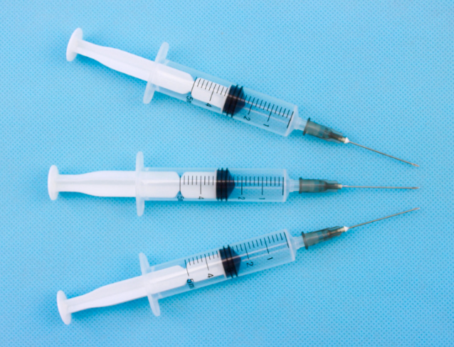 0.5ML 1ML LUER LUCE, SLING SKINGE MINGE MEAD-ийн ТУСГАЙ АЖИЛЛАГАА АЖИЛЛАГААНЫ АЖИЛЛАГААНЫ АЖИЛЛАГААНЫ АЖИЛЛАГААНЫ АЖИЛЛАГААНЫ АЖИЛЛАГААНЫ АЖИЛЛАГААНЫ АЖИЛЛАГААНЫ АЖИЛЛАГААНЫ АЖИЛЛАГААНЫ ТУСЛАМЖ АЖИЛЛАГАА