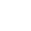 Suyuan2-Neiye_11