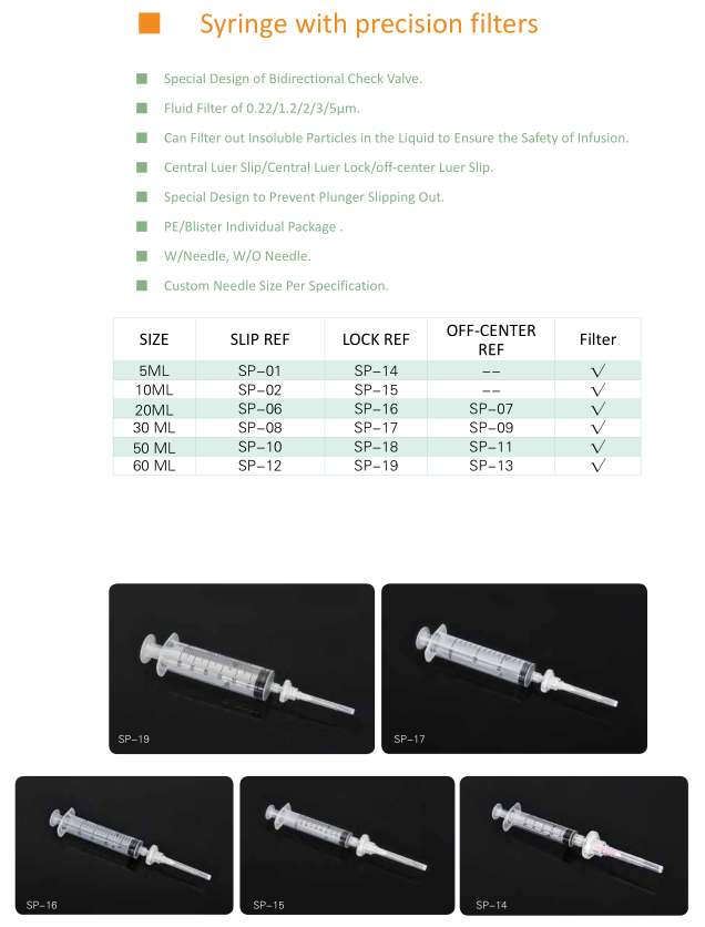 0.5ML 1ML LUER LUCE, SLING SKINGE MINGE MEAD-ийн ТУСГАЙ АЖИЛЛАГАА АЖИЛЛАГААНЫ АЖИЛЛАГААНЫ АЖИЛЛАГААНЫ АЖИЛЛАГААНЫ АЖИЛЛАГААНЫ АЖИЛЛАГААНЫ АЖИЛЛАГААНЫ АЖИЛЛАГААНЫ АЖИЛЛАГААНЫ АЖИЛЛАГААНЫ ТУСЛАМЖ АЖИЛЛАГАА